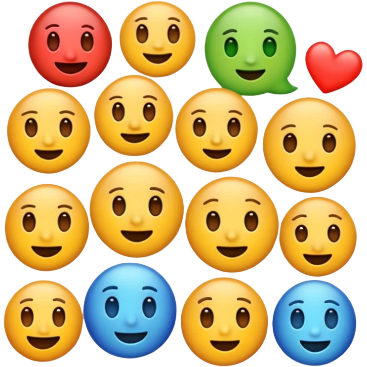 67 emoji emoji