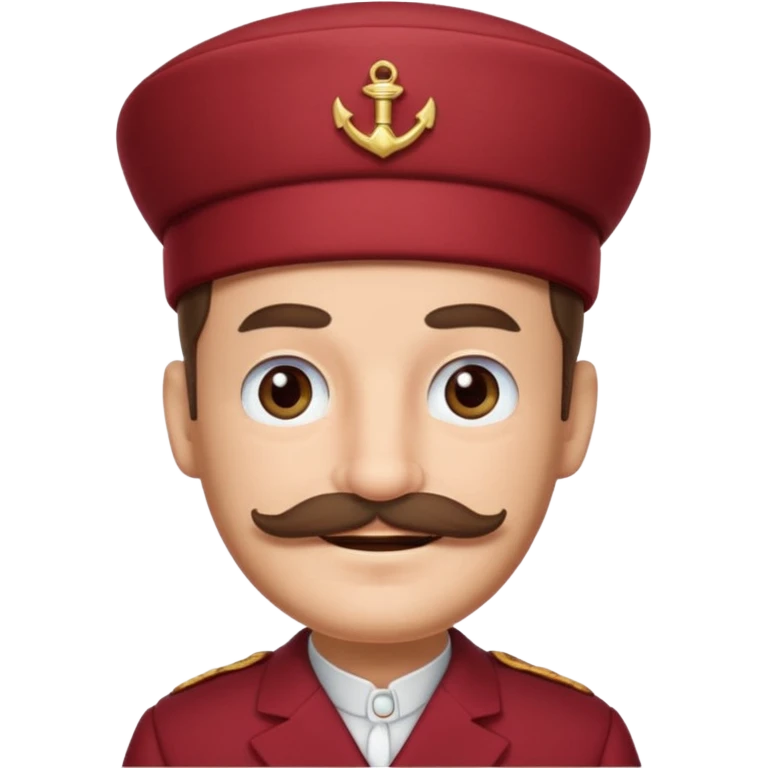 Стен з гравити фолс emoji