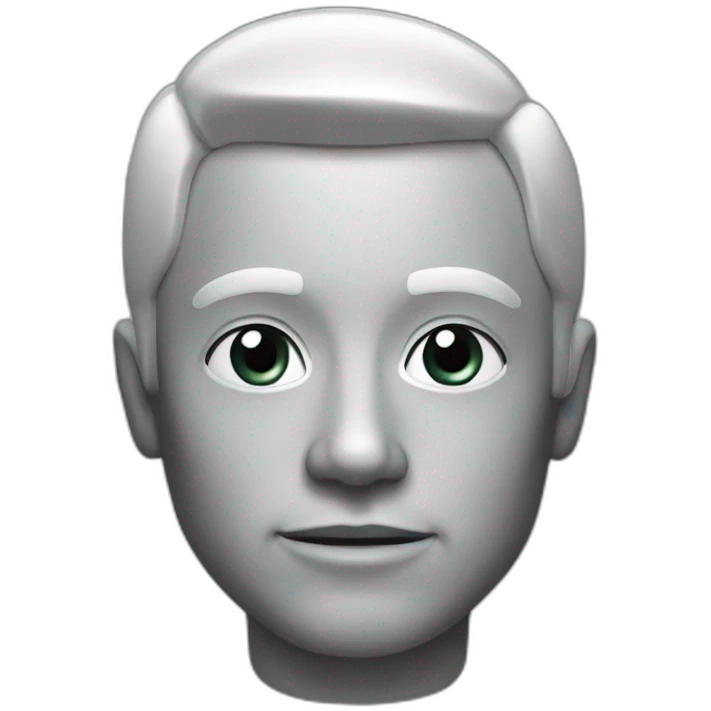 150$ emoji