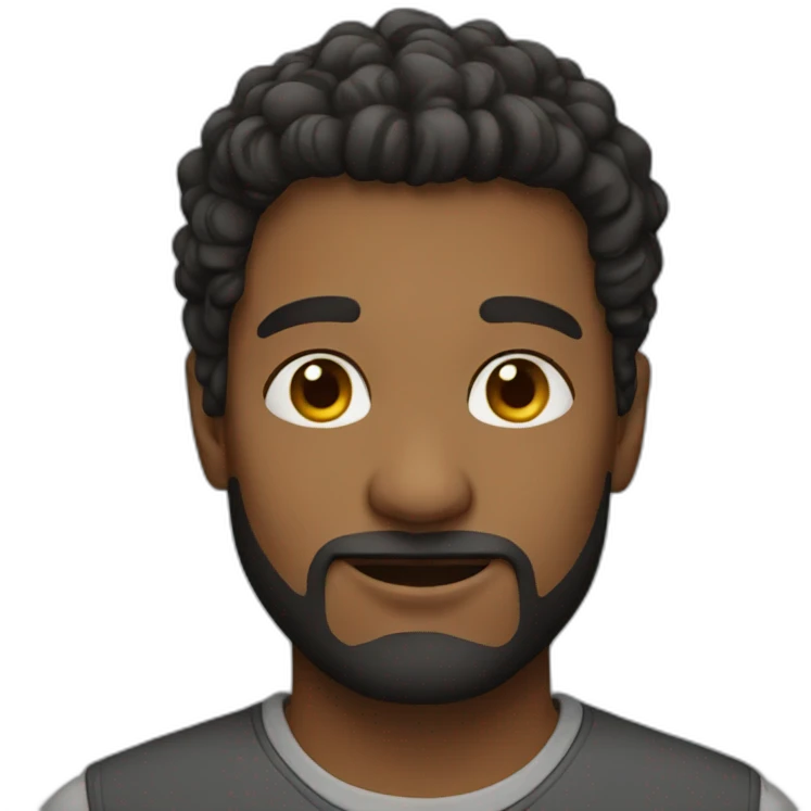 human emoji