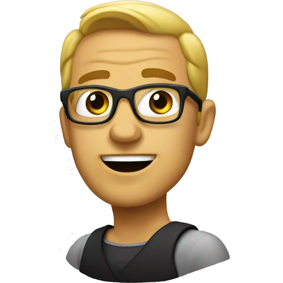 erepublik emoji