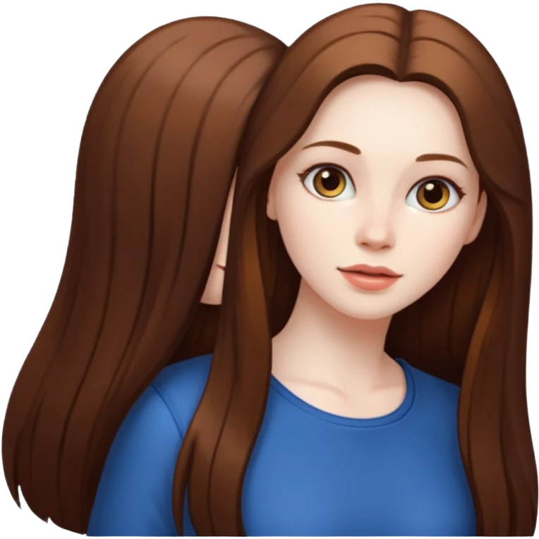 امراة عارية مؤخرة كبيرة emoji