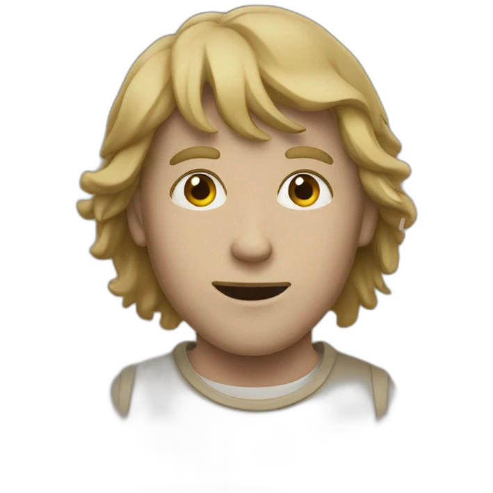 search emoji