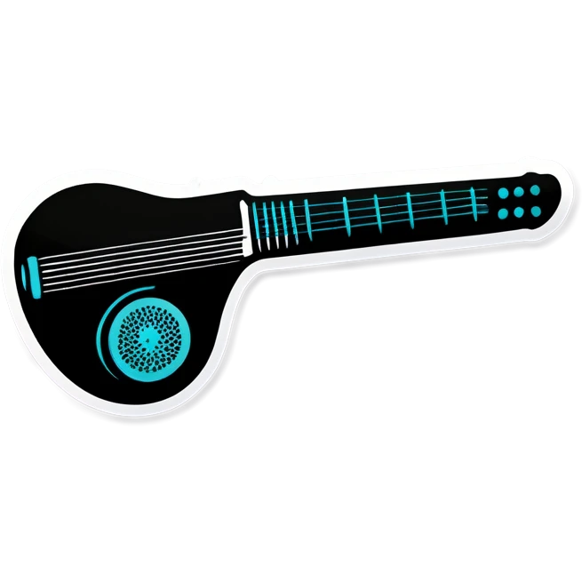 Guasha emoji