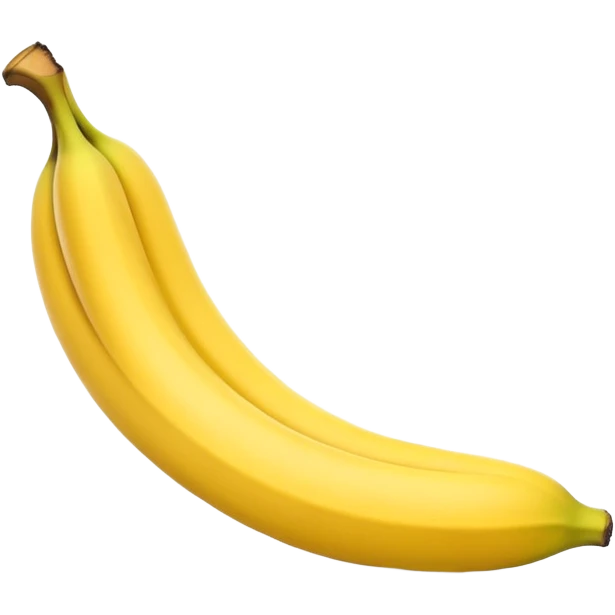BANANA PEAL emoji
