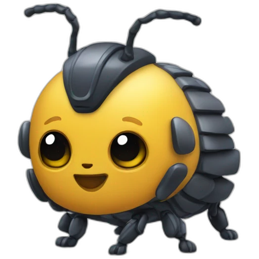 miels posp emoji