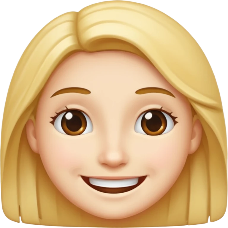 ☺️🤭 emoji