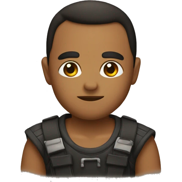 Te amoamga emoji