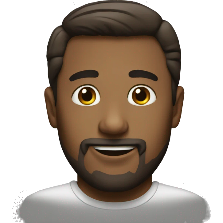 Bordeux  things  emoji
