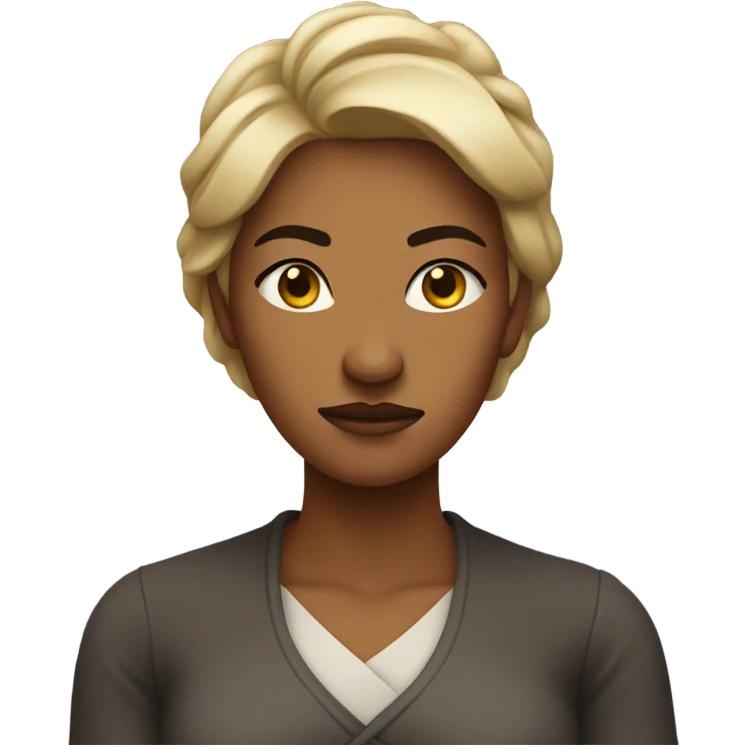 Celosa emoji