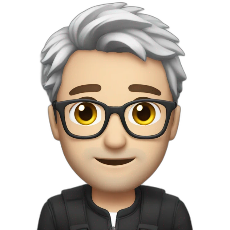 cyprien iov emoji