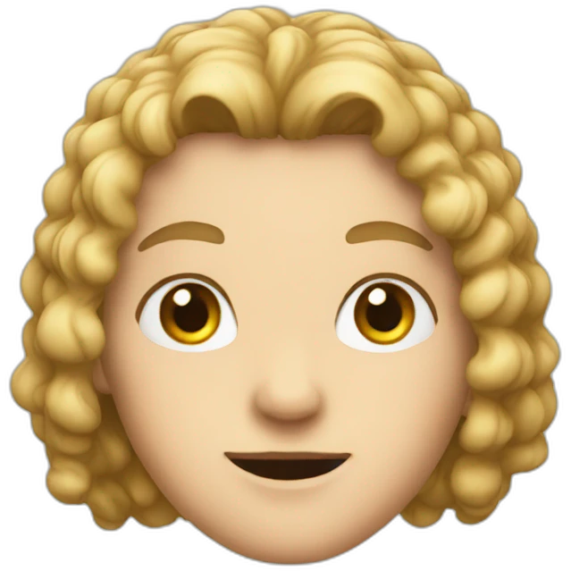 Eleven emoji