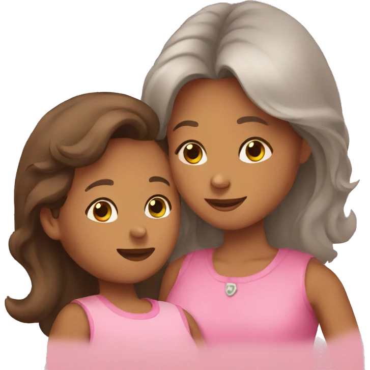 mother day emoji