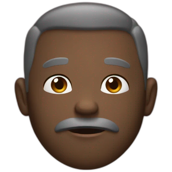 Think 💬 emoji