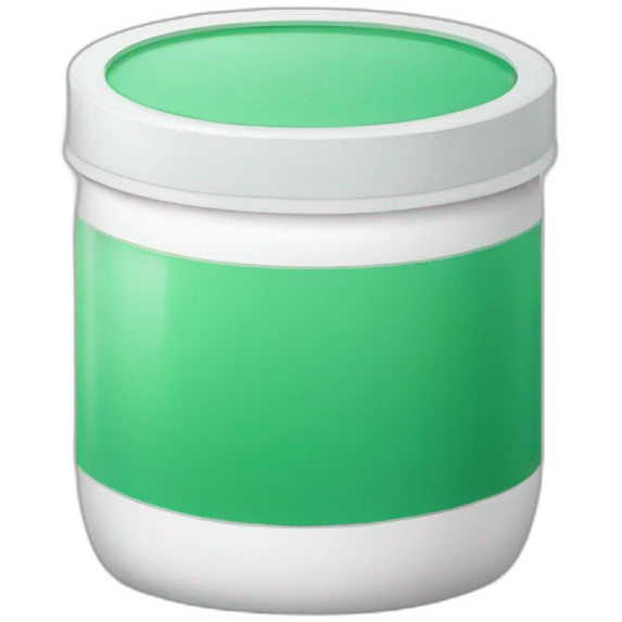 creatine emoji