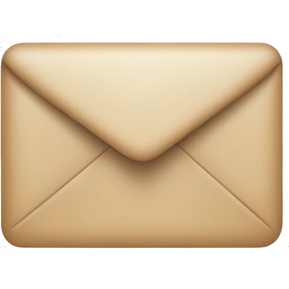 email template emoji
