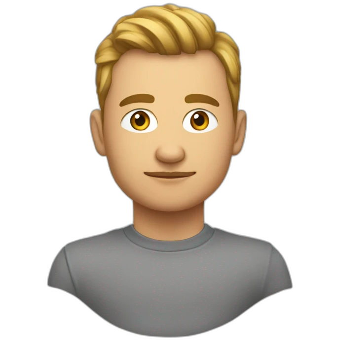henirk dżafei i kotka emoji