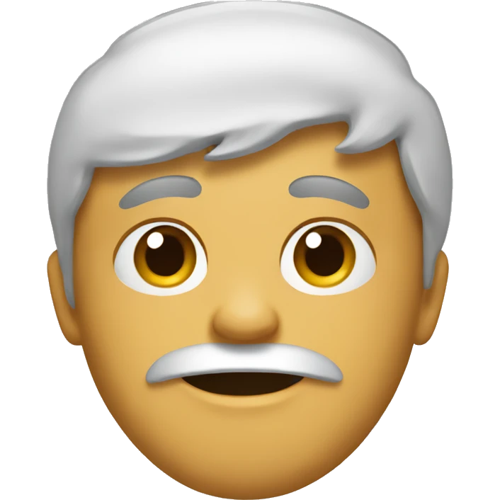 create breakfast emoji  emoji