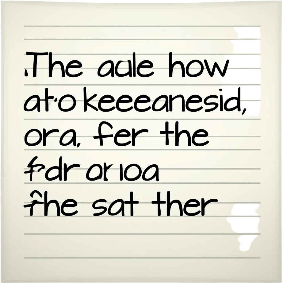 poetry emoji