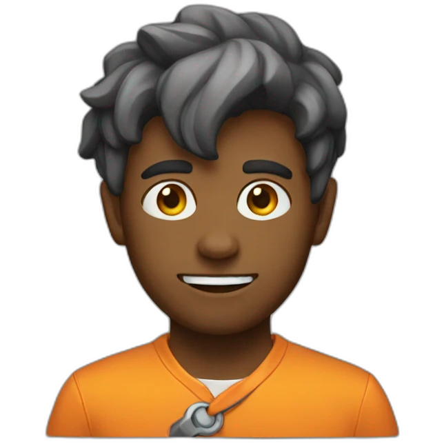 halloween emoji