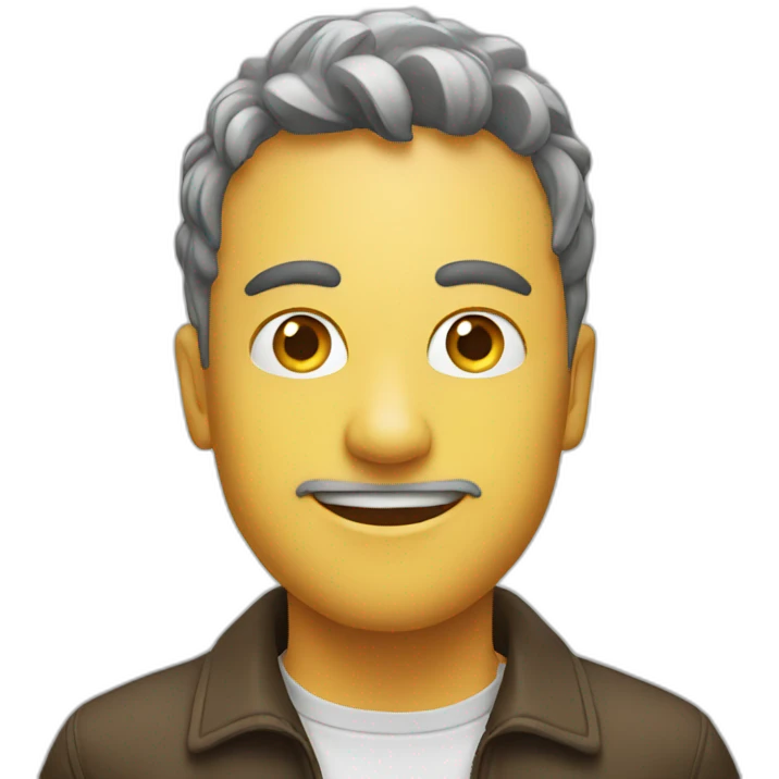 ads icon emoji