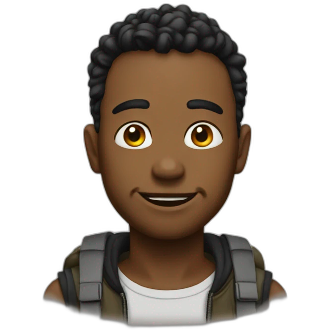 soyboy emoji