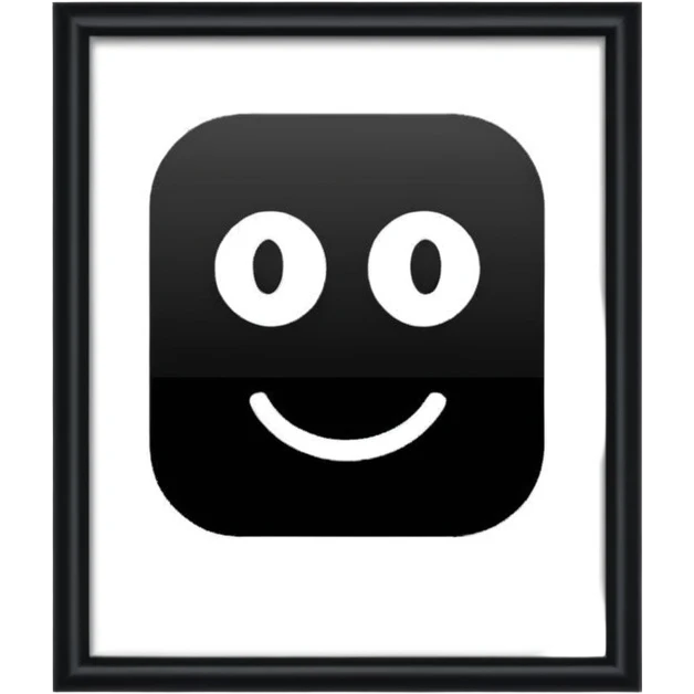 Discriminate between Real and Synthetic Text emoji