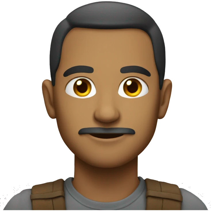pakol  emoji