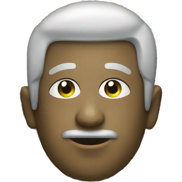 Money emoji