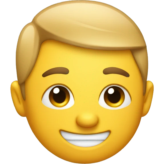 wink face with thumbs up emoji