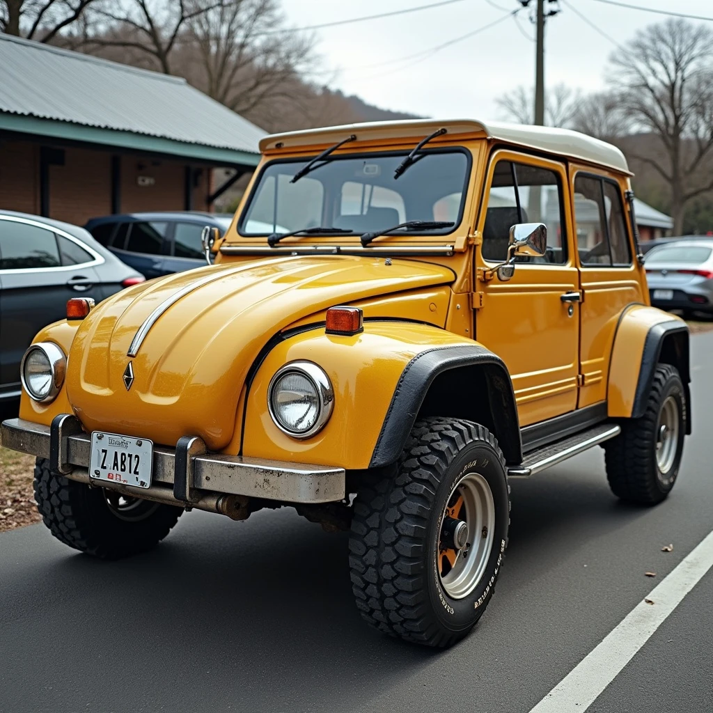car emoji