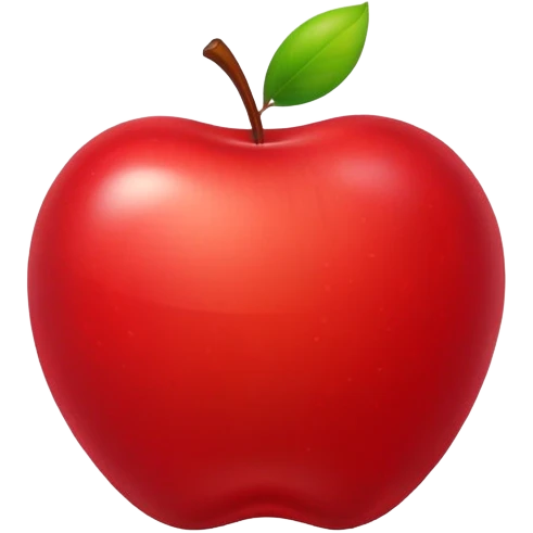 fruit emoji