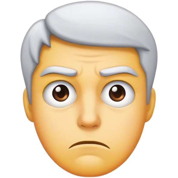 Boss emoji