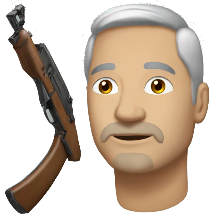 Ak 391839 emoji