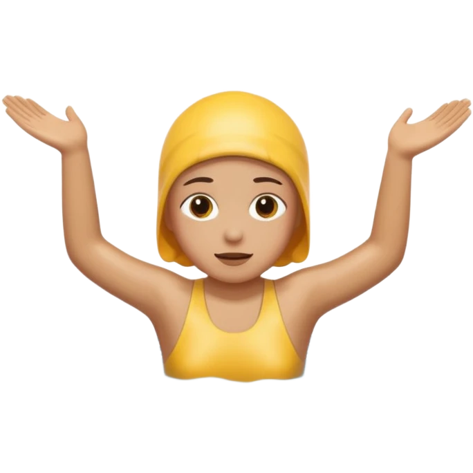 Bañandoce  emoji