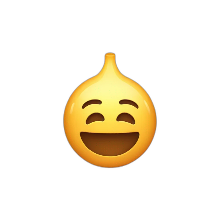 Self-Improvement symbol emoji