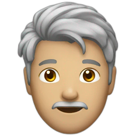 羽生结弦 emoji