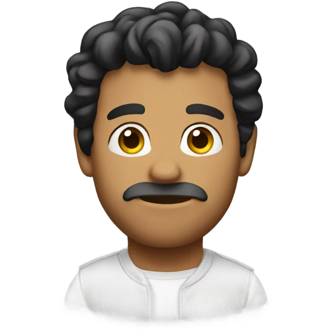 Direction  emoji