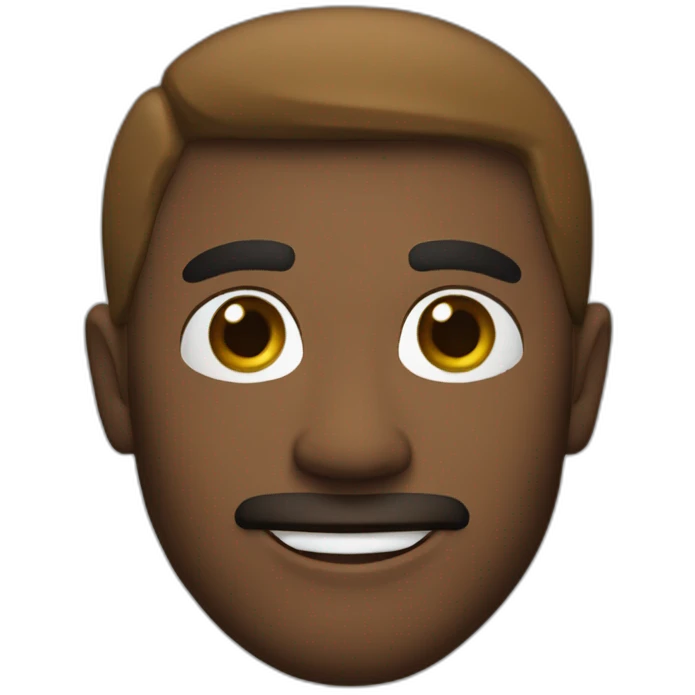 ELBERT EISTIEN emoji