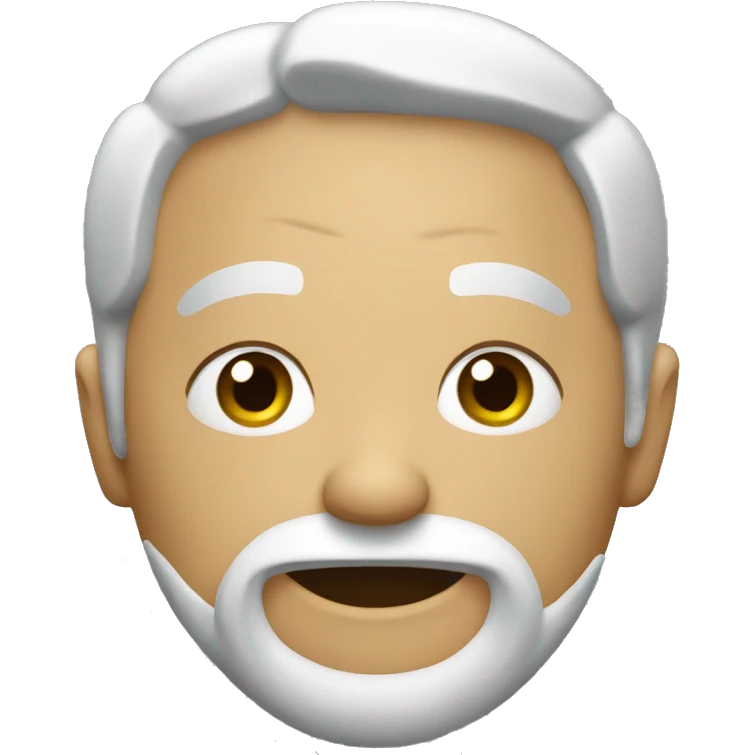 Crunchlabs emoji
