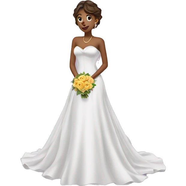 💍💍🤨 emoji