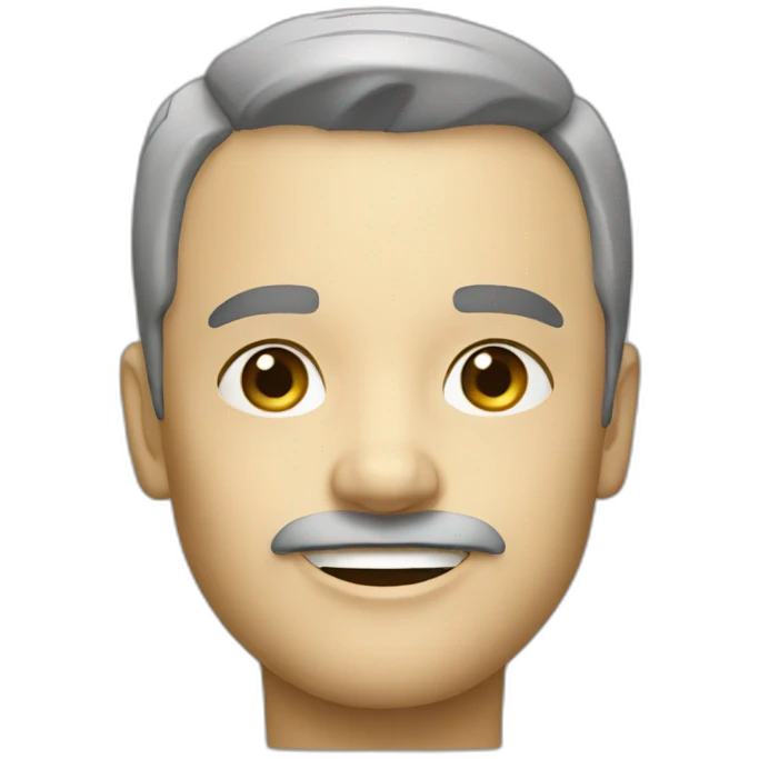 VOLVO emoji