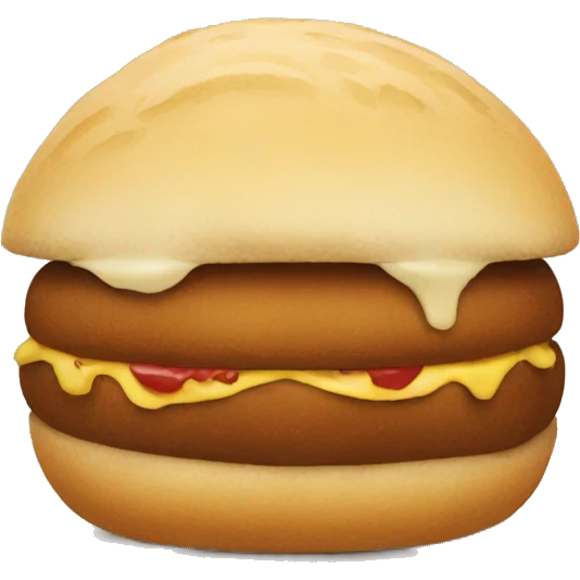 bolillo  emoji