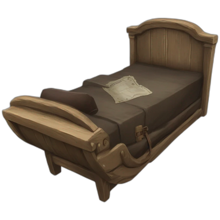 rdr2 monte sur un phoque emoji
