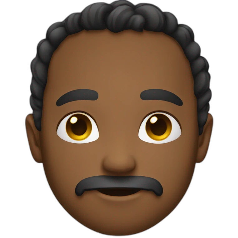 Love emoji