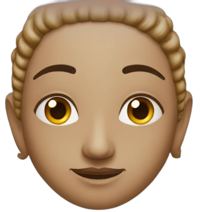 vedas india emoji