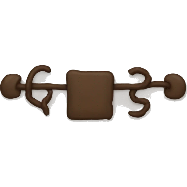 closure emoji