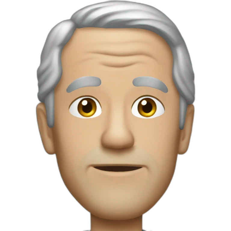Epstein emoji