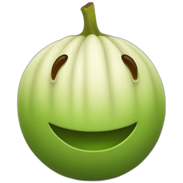 Subcribe-to-Seed emoji