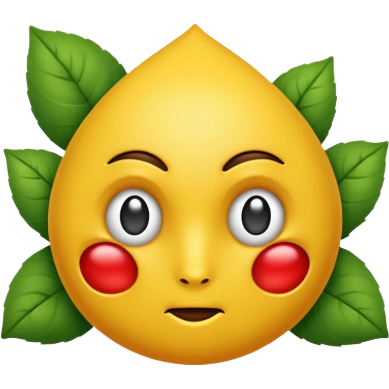 Black Chinese ginger Muslim men with big white dick emoji
